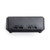 Spektrum S220 AC 2x20W Balance Charger LED Indicators Compact Design (SPMXC0220)