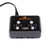 Spektrum S220 AC 2x20W Balance Charger LED Indicators Compact Design (SPMXC0220)