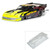 Proline 1/10 Chevrolet Corvette Stingray Pro Mod Clear Body Drag Car PRM158800