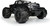 Pro-Line Racing Dumont 2.8 Sand/Snow MTD Raid Black Wheels F/R (PRO1019310)