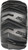 Pro-Line Racing Dumont 2.8 Sand/Snow MTD Raid Black Wheels F/R (PRO1019310)