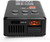 Spektrum S100 100W USB-C Smart Charger SPMXC2090