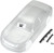 Pro-line Pre-Cut 1997 Chevy Monte Carlo Clear for Losi NASCAR Race Car PRO371317
