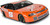 Pro-line Pre-Cut 1997 Chevy Monte Carlo Clear for Losi NASCAR Race Car PRO371317