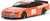Pro-line Pre-Cut 1997 Chevy Monte Carlo Clear for Losi NASCAR Race Car PRO371317