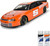 Pro-line Pre-Cut 1997 Chevy Monte Carlo Clear for Losi NASCAR Race Car PRO371317