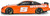 Pro-line Pre-Cut 1997 Chevy Monte Carlo Clear for Losi NASCAR Race Car PRO371317