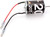 Dynamite DYN1171 20-Turn Brushed Electric Motor 540 For EXC AMP Desert Buggy