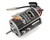 Dynamite DYN1171 20-Turn Brushed Electric Motor 540 For EXC AMP Desert Buggy