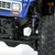 Proline 1/30 Pro-Spec Front/Rear 21.5mm Aluminum Scaler Shocks SCX30 (PRO641200)