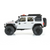 Proline 1/30 Pro-Spec Front/Rear 21.5mm Aluminum Scaler Shocks SCX30 (PRO641200)