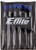 E-flite Micro/Mini Heli Tool Assortment 6pc EFLA261 Hand Tools Misc Easy To Grip