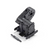 AXIAL Transmission Assembled SCX30 Adventure RC Car/ Truck Components AXI-3311