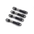 Axial Shock Set Preassembled for SCX30 AXI3317
