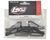 Losi Body Mount Set Tenacity SCTTMT LOS230036