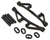 Losi Body Mount Set Tenacity SCTTMT LOS230036