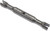 Team Losi Racing Turnbuckle Wrench 22, 8B, 8T  (TLR99102)