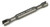 Team Losi Racing Turnbuckle Wrench 22, 8B, 8T  (TLR99102)
