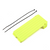 ARRMA Battery Door Set Fluorescent Yellow Secure Locking Vibrant Color ARA320775
