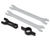 Losi Fork & Shock Tools PM-MX/SM LOS263013 Elec Car/Truck Replacement Parts