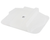 Protoform Outlaw Clear Wing Kit for PRM158800 Corvette Pro-Mod Body (PRM173400)