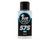 1UP Racing Pure Silicone Shock Oil 100ml 575cst/45wt Long-lasting 1UP100575
