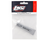 Losi HD Ring & Pinion Grease 10ml 5IVE-T MINI WRC EP Protection (LOSA99209)
