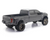 CEN Ford F450 SD KG1 Edition 1/10 RTR Custom Dually Truck Grey Titanium CEG8987