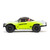 Arrma Senton 223S BLX 1/10 Brushless RTR Short Course Truck Yellow ARA4303V4T1