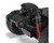 Arrma Quake Grom 4x4 1/16 RTR Brushed Monster Truck Red w/SLT2 Radio ARA2137T1