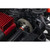 Arrma Granite Grom MEGA 4WD 380 Brushed 1/18 Monster Truck RTR Red (ARA2102T2)