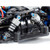 Tamiya TT-02R 4WD Touring Car Chassis Kit Limited Edition Aluminum (TAM47326)