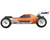 Team Associated Yokomo YZ-10 1/10 4WD Electric Classic Buggy Kit Orange ASC9064