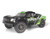 HPI BlackZon Vyper SC 1/16 4WD Electric Brushed Short Course Truck Green BZN540273