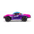 Arrma Senton 223S 1/10 BLX Brushless RTR 4WD Short Course Truck Blue ARA4303V4T3