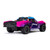 Arrma Senton 223S 1/10 BLX Brushless RTR 4WD Short Course Truck Blue ARA4303V4T3