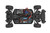 Team Associated Apex2 Hoonicorn RTR 1/10 Electric 4WD ASC30124C
