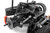Team Associated Apex2 Hoonicorn RTR 1/10 Electric 4WD ASC30124C