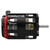 Tekin Gen4 Eliminator Drag Racing Modified Brushless Motor (2.5T) (TEKTT2773)