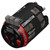 Tekin Gen4 Eliminator Drag Racing Modified Brushless Motor (2.5T) (TEKTT2773)