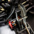 Tekin Gen4 Eliminator Drag Racing Modified Brushless Motor (2.5T) (TEKTT2773)