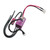 Furitek Cyclos 20A/40A Drift/Race Brushless Sensored ESC Purple Wireless FRU2198