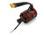 Furitek Grom/NASCAR Impulse V1 Micro Brushless Sensored Motor 5600kV (FRU2607)