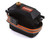 Spektrum RC S651 7Kg Metal Gear Waterproof Servo Arrma Big Rock 3S BLX SPMS651