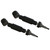 Arrma AR310870 CVD Slider Drive Shaft Set Mega BLX Ultra-smooth 1 Pair ARAC3974