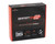 Spektrum RC Smart G2 Powerstage Air Bundle w/3S Smart LiPo Battery (SPMXPSA100)