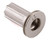 Arrma 8S BLX Servo Saver Shaft Stainless Steel Precision Manufactured ARA340166
