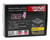Yokomo BL-RS4 Drift Spec Brushless ESC/Zero S Drift Motor Combo YOKBL-R4105DPA