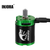 INJORA Green Viper 1621 Sensorless Brushless Motor for 1/30 Axial INM21-SCX30