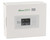 Gens Ace Imars D300 G-Tech Smart Dual AC/DC Charger 6S/16A White GEA300WD300UW